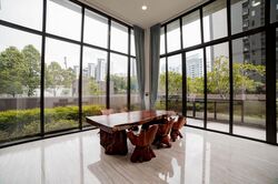Leedon Green (D10), Condominium #454944111